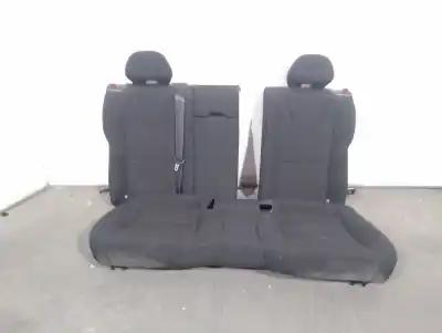 Автозапчасти б/у  за VOLVO V40 FASTBACK (525)  ссылки OEM IAM 39822060  39822060