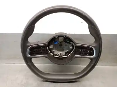 Peça sobressalente para automóvel em segunda mão volante por fiat 500e (332_) elektro 3+1 (fa1) referências oem iam 07357436480