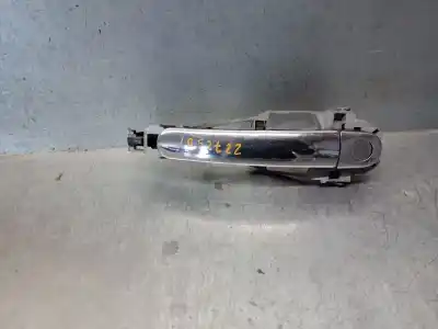 İkinci el araba yedek parçası  için SKODA FABIA I (6Y2)  OEM IAM referansları 3B0837205G  3B0837205G