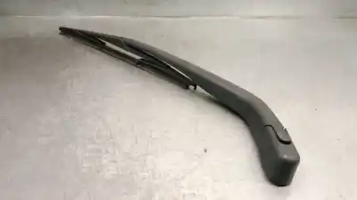 Tweedehands auto-onderdeel  voor TOYOTA YARIS (_P9_)  OEM IAM-referenties 852410D020  852410D020