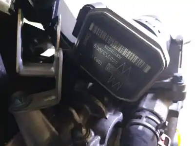 Second-hand car spare part complete engine for mercedes-benz clase r (w251, v251) r 320 cdi 4-matic (251.022, 251.122) oem iam references 642950 40281344 