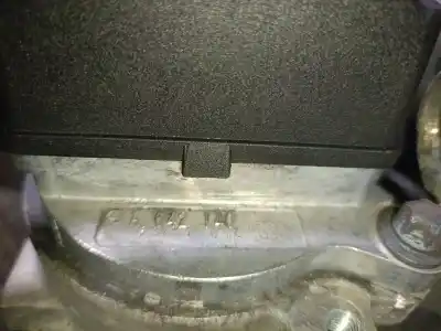 Second-hand car spare part complete engine for mercedes-benz clase r (w251, v251) r 320 cdi 4-matic (251.022, 251.122) oem iam references 642950 40281344 