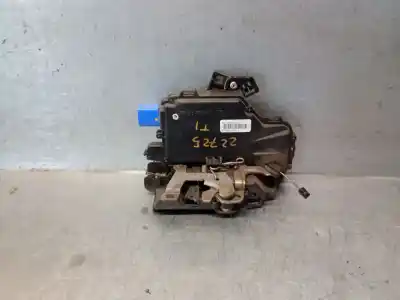 İkinci el araba yedek parçası  için SKODA FABIA I (6Y2)  OEM IAM referansları 6Y0839015A  6Y0839015A