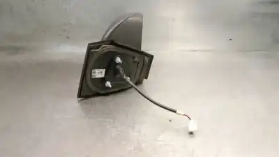 Tweedehands auto-onderdeel rechts achteruitzicht voor toyota yaris (_p9_) 1.4 d-4d (nlp90_) oem iam-referenties 879100d250  879100d250