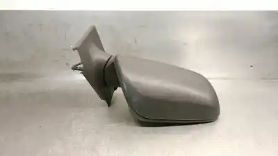 Tweedehands auto-onderdeel rechts achteruitzicht voor toyota yaris (_p9_) 1.4 d-4d (nlp90_) oem iam-referenties 879100d250  879100d250