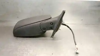 Tweedehands auto-onderdeel rechts achteruitzicht voor toyota yaris (_p9_) 1.4 d-4d (nlp90_) oem iam-referenties 879100d250  879100d250