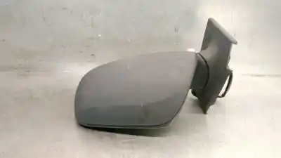 Second-hand car spare part left rearview mirror for toyota yaris (_p9_) 1.4 d-4d (nlp90_) oem iam references 879400d250  879400d250