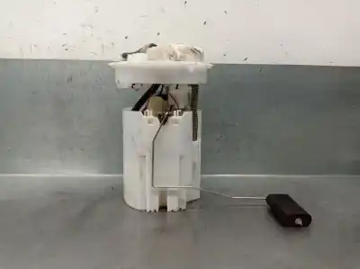 Piesă de schimb auto la mâna a doua indicator pentru ford fiesta vi (cb1, ccn) 1.25 referințe oem iam c1b19h307bd