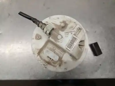 Peça sobressalente para automóvel em segunda mão boia / bomba combustível por ford fiesta vi (cb1, ccn) 1.25 referências oem iam c1b19h307bd 0580200175 c1b19h307ae