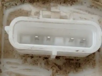 Peça sobressalente para automóvel em segunda mão boia / bomba combustível por ford fiesta vi (cb1, ccn) 1.25 referências oem iam c1b19h307bd 0580200175 c1b19h307ae