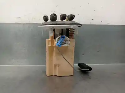 Second-hand car spare part fuel tank sender unit for citroen c8 (ea_, eb_) 2.0 hdi 135 oem iam references 1525v2