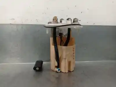 Piesă de schimb auto la mâna a doua indicator pentru citroen c8 (ea_, eb_) 2.0 hdi 135 referințe oem iam 1525v2  1525v2