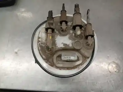 Piesă de schimb auto la mâna a doua indicator pentru citroen c8 (ea_, eb_) 2.0 hdi 135 referințe oem iam 1525v2  1525v2