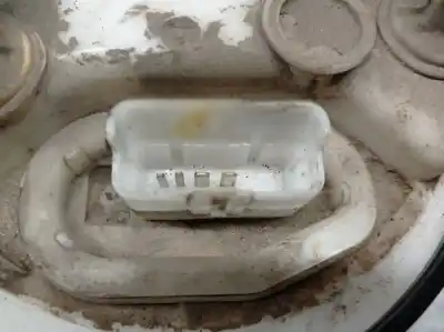 Piesă de schimb auto la mâna a doua indicator pentru citroen c8 (ea_, eb_) 2.0 hdi 135 referințe oem iam 1525v2  1525v2