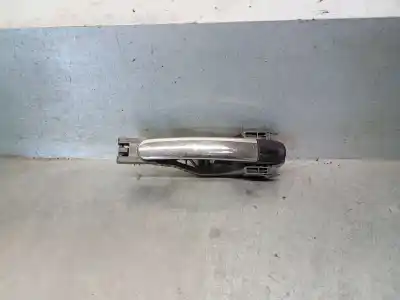 İkinci el araba yedek parçası  için SKODA FABIA I (6Y2)  OEM IAM referansları 3B0837205G  3B0837205G