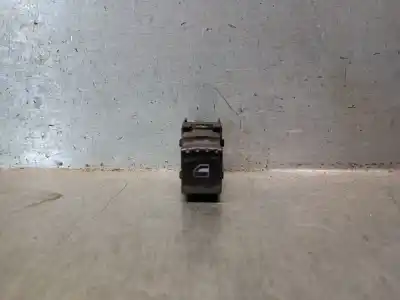 İkinci el araba yedek parçası Sag ön Cam Anahtari için SKODA FABIA I (6Y2) 1.4 TDI OEM IAM referansları 6Y0959855  6Y0959855