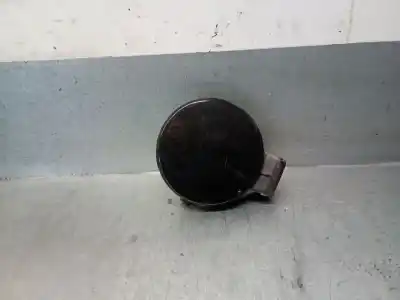 İkinci el araba yedek parçası  için SKODA FABIA I (6Y2)  OEM IAM referansları 6Y6809857  6Y6809857