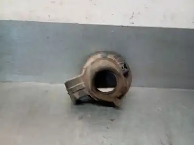 İkinci el araba yedek parçası dis yakit kapagi için skoda fabia i (6y2) 1.4 tdi oem iam referansları 6y6809857  6y6809857