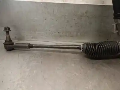 Second-hand car spare part steering rack for ford transit v363 furgón (fcd, fdd) 2.0 ecoblue oem iam references gk313200ad  2215661