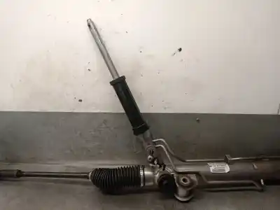 Second-hand car spare part steering rack for ford transit v363 furgón (fcd, fdd) 2.0 ecoblue oem iam references gk313200ad  2215661