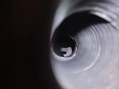 Автозапчастина б/у катализатор для ford fiesta vi (cb1, ccn) 1.25 посилання на oem iam 9v215g232jb t2a1a 1907696