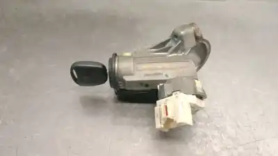 Tweedehands auto-onderdeel  voor TOYOTA YARIS (_P9_)  OEM IAM-referenties 890730D090 N0502241256 VALEO 890730D090
