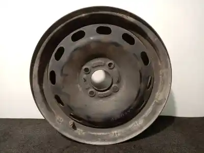 Автозапчасти б/у шина за ford fiesta vi (cb1, ccn) 1.25 ссылки oem iam da6c-ba