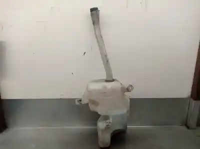 Recambio de automóvil de segunda mano de deposito limpia para fiat doblo cargo (263_) 1.3 d multijet referencias oem iam 51897922