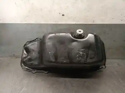 Автозапчасти б/у  за OPEL CORSA D (S07)  ссылки OEM IAM 652235  652235