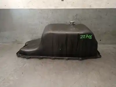 Автозапчасти б/у возчик за opel corsa d (s07) 1.3 cdti (l08, l68) ссылки oem iam 652235  652235