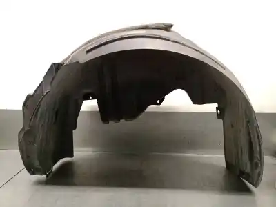 Peça sobressalente para automóvel em segunda mão cave de roda traseira direita por fiat 500e (332_) elektro 3+1 (fa1) referências oem iam 52139491