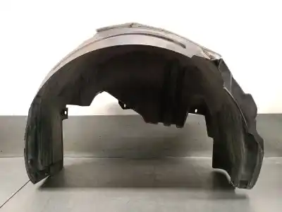 Peça sobressalente para automóvel em segunda mão cave de roda traseira esquerda por fiat 500e (332_) elektro 3+1 (fa1) referências oem iam 52139493