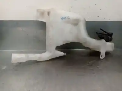 Piesă de schimb auto la mâna a doua vas rezervor lichid parbriz pentru ford fiesta vi (cb1, ccn) 1.25 referințe oem iam 8a6117b613af