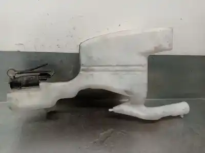 Peça sobressalente para automóvel em segunda mão depósito do limpa vidros por ford fiesta vi (cb1, ccn) 1.25 referências oem iam 8a6117b613af  1764300