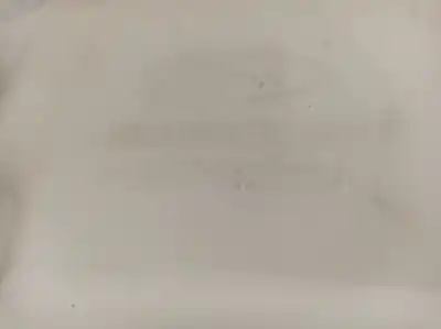 Peça sobressalente para automóvel em segunda mão depósito do limpa vidros por ford fiesta vi (cb1, ccn) 1.25 referências oem iam 8a6117b613af  1764300