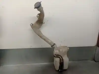 Автозапчасти б/у чистый депозит за PEUGEOT 207/207+ (WA_, WC_) 1.4 16V ссылки OEM IAM 964833758003  964833758003