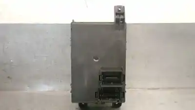 Автозапчасти б/у блок реле/предохранителей за opel corsa d (s07) 1.3 cdti (l08, l68) ссылки oem iam 13424261 401154265 