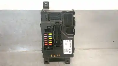 Gebrauchtes Autoersatzteil  zum OPEL CORSA D (S07)  OEM-IAM-Referenzen 13424261 401154265 