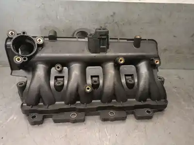 Автозапчасти б/у  за OPEL CORSA D (S07)  ссылки OEM IAM 55230898  5850363