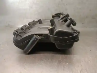 Second-hand car spare part intake manifold for opel corsa d (s07) 1.3 cdti (l08, l68) oem iam references 55230898  5850363
