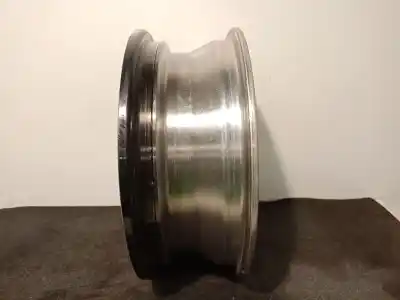 İkinci el araba yedek parçası yorulmak için mitsubishi mirage / space star vi fastback (a0_a) 1.2 oem iam referansları 4250f903  r15x5j46