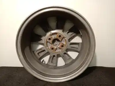 İkinci el araba yedek parçası yorulmak için mitsubishi mirage / space star vi fastback (a0_a) 1.2 oem iam referansları 4250f903  r15x5j46