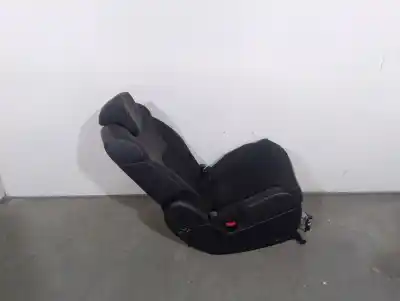 Peça sobressalente para automóvel em segunda mão bancos traseiros direitos por citroen c8 (ea_, eb_) 2.0 hdi 135 referências oem iam 884500  884500