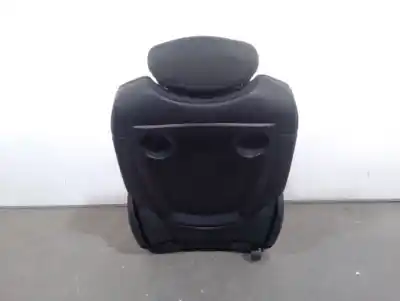 Peça sobressalente para automóvel em segunda mão bancos traseiros direitos por citroen c8 (ea_, eb_) 2.0 hdi 135 referências oem iam 884500  884500