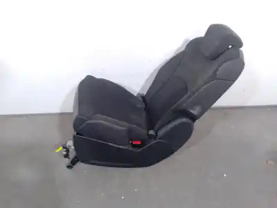 Peça sobressalente para automóvel em segunda mão bancos traseiros direitos por citroen c8 (ea_, eb_) 2.0 hdi 135 referências oem iam 884500  884500