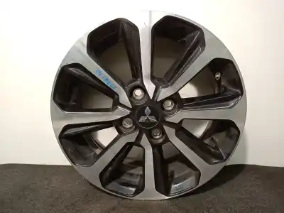 Автозапчасти б/у шина за mitsubishi mirage / space star vi fastback (a0_a) 1.2 ссылки oem iam 4250f903