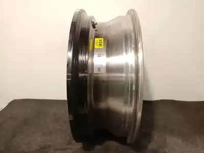 Автозапчастина б/у шина для mitsubishi mirage / space star vi fastback (a0_a) 1.2 посилання на oem iam 4250f903  r15x5j46