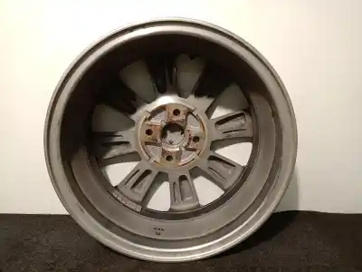 Автозапчастина б/у шина для mitsubishi mirage / space star vi fastback (a0_a) 1.2 посилання на oem iam 4250f903  r15x5j46