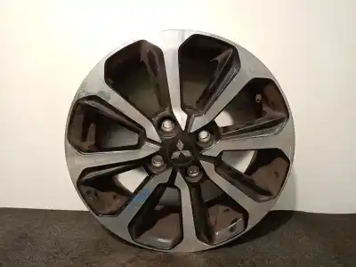 Автозапчасти б/у шина за mitsubishi mirage / space star vi fastback (a0_a) 1.2 ссылки oem iam 4250f903