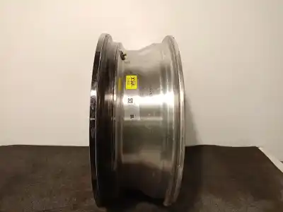 Автозапчастина б/у шина для mitsubishi mirage / space star vi fastback (a0_a) 1.2 посилання на oem iam 4250f903  r15x5j46